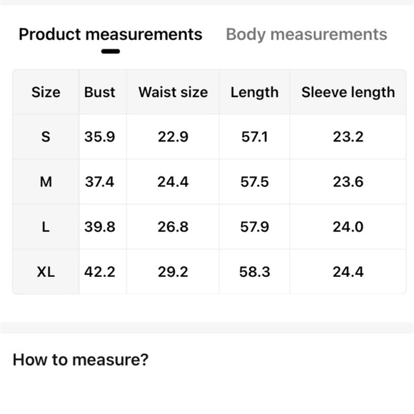 NWT Black One Ruffle Sleeve Maxi Dress - Picture 7 of 7